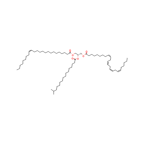 generic_lipid