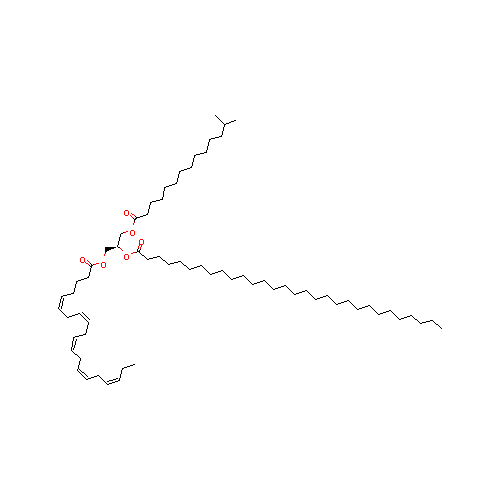 generic_lipid