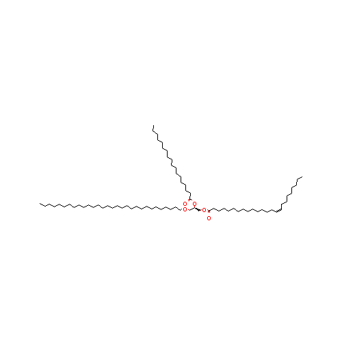 generic_lipid