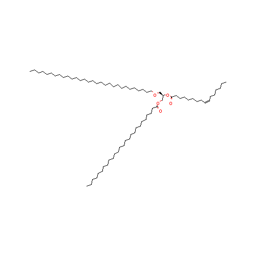 generic_lipid