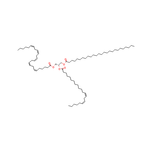 generic_lipid