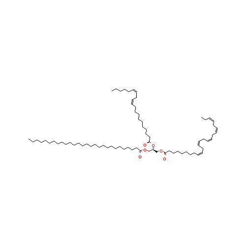 generic_lipid