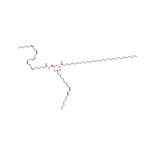 generic_lipid