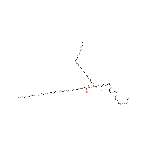 generic_lipid