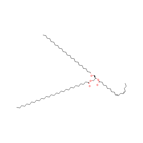 generic_lipid