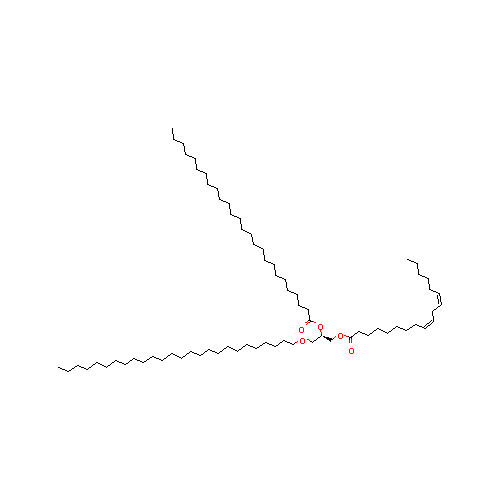 generic_lipid