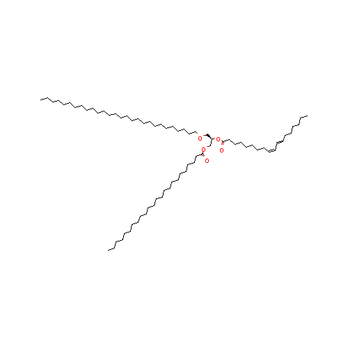 generic_lipid
