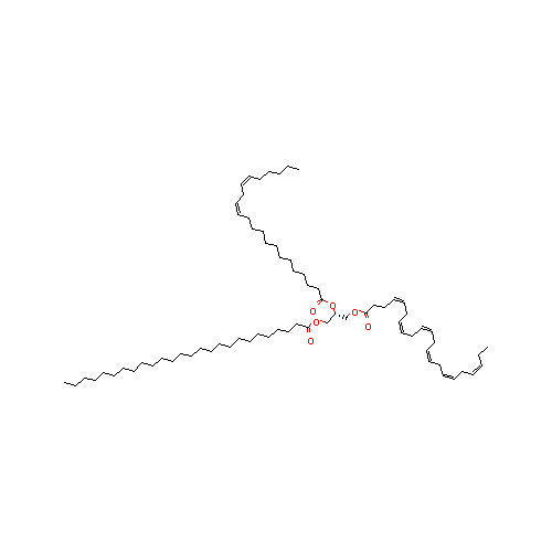 generic_lipid
