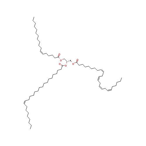 generic_lipid
