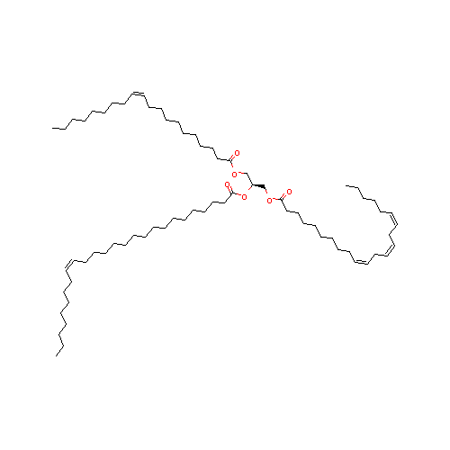 generic_lipid