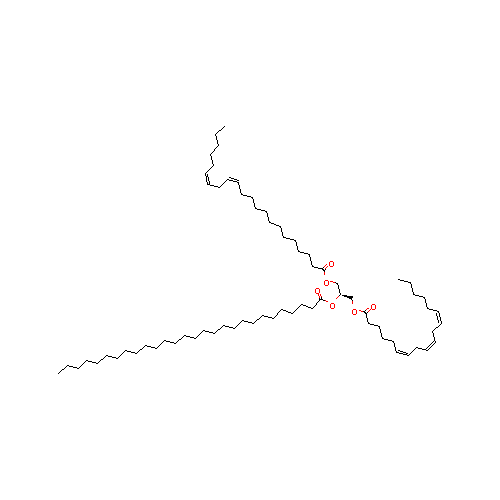 generic_lipid