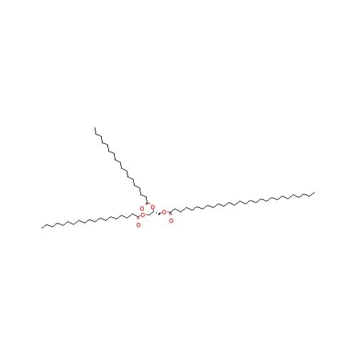 generic_lipid