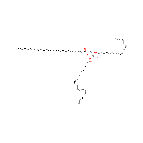generic_lipid