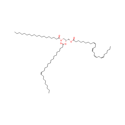 generic_lipid