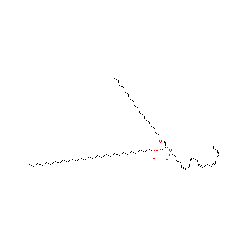 generic_lipid