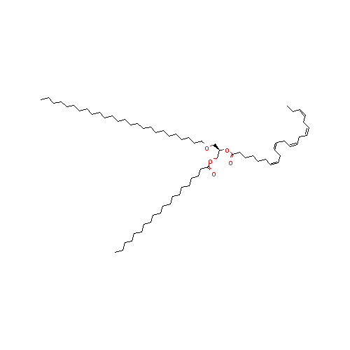 generic_lipid
