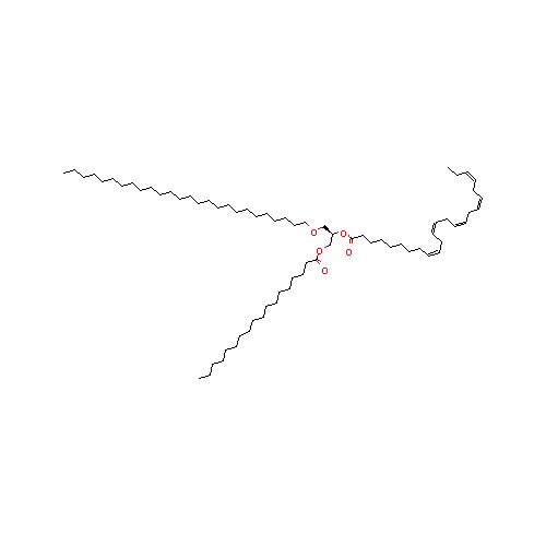 generic_lipid
