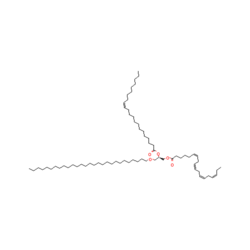 generic_lipid