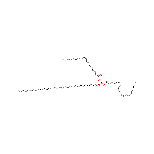 generic_lipid