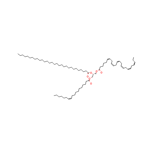 generic_lipid