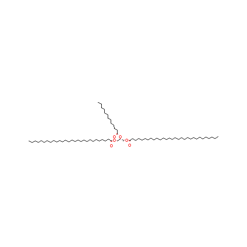 generic_lipid