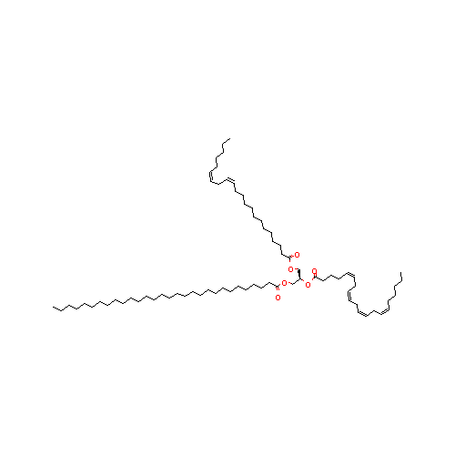 generic_lipid