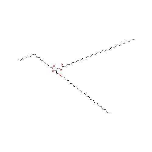 generic_lipid