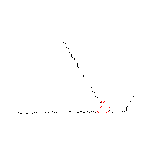 generic_lipid