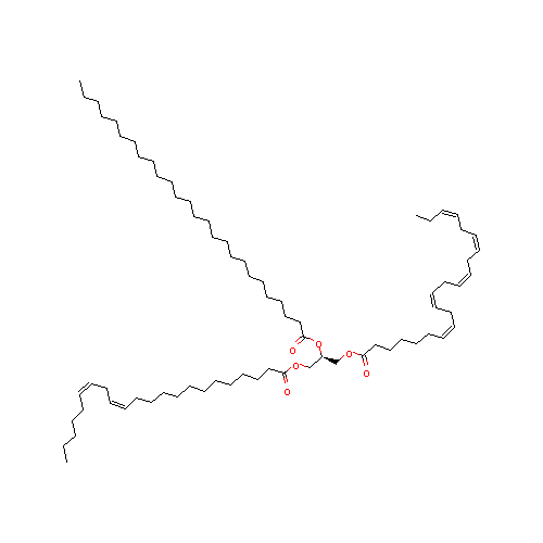 generic_lipid