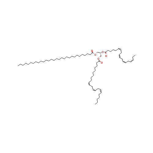generic_lipid