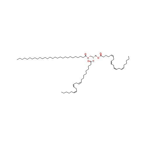 generic_lipid