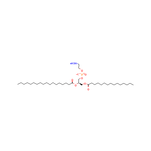 generic_lipid