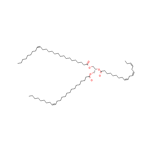 generic_lipid