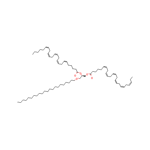 generic_lipid