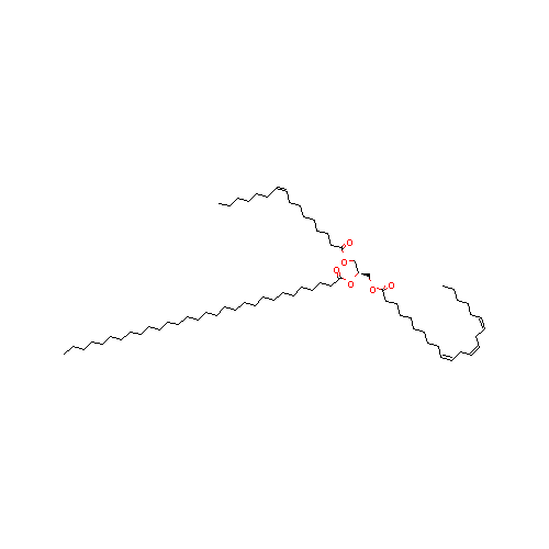 generic_lipid