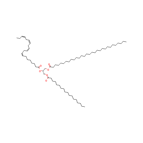 generic_lipid