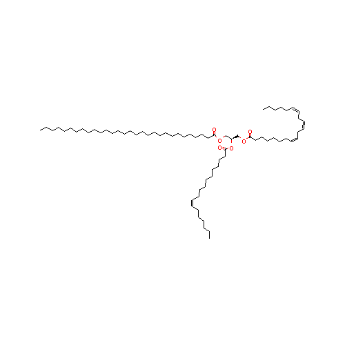 generic_lipid