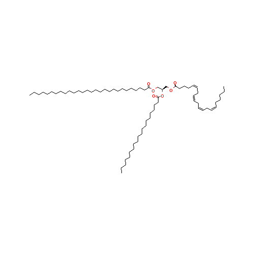 generic_lipid