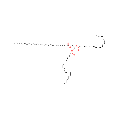 generic_lipid