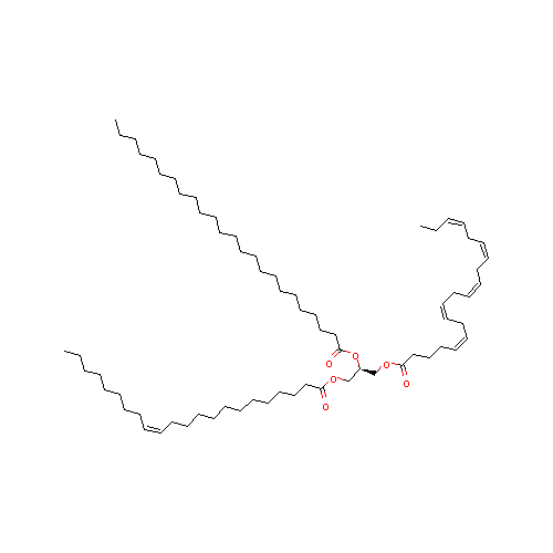 generic_lipid