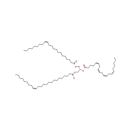 generic_lipid