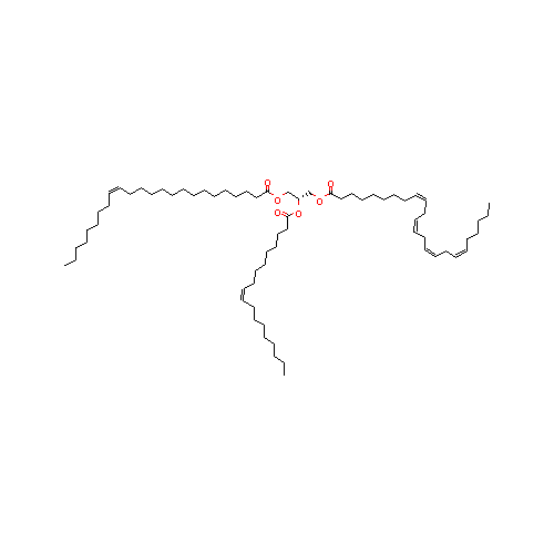 generic_lipid