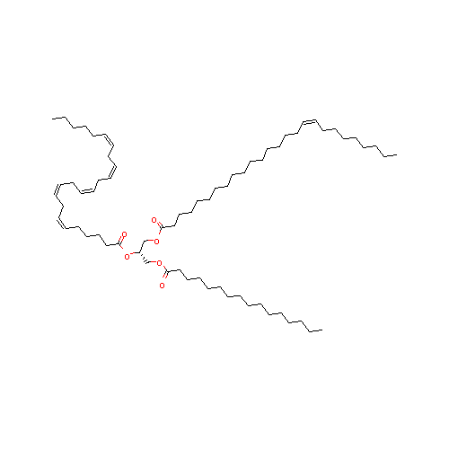 generic_lipid