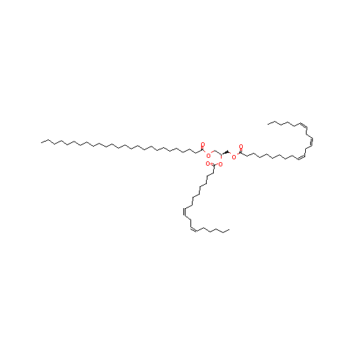 generic_lipid