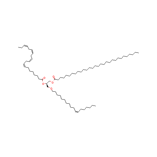generic_lipid
