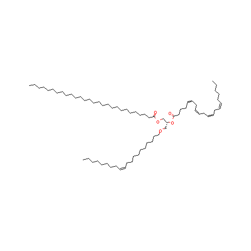 generic_lipid