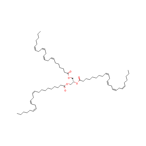 generic_lipid