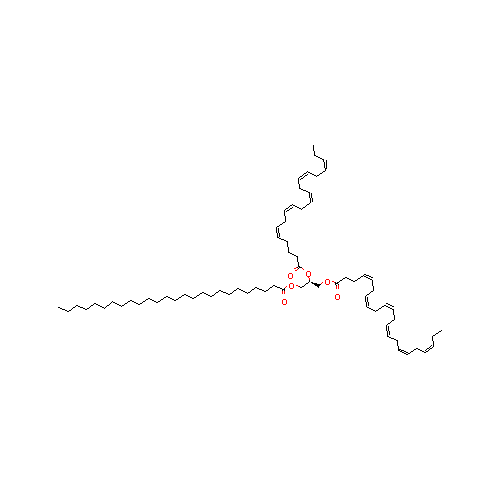 generic_lipid