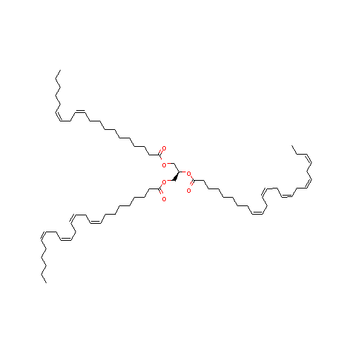 generic_lipid
