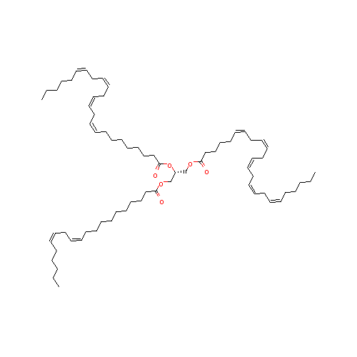 generic_lipid